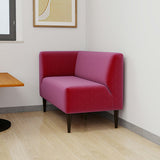 ラウンジチェア ロビー ラウンジ