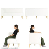 スリム ロビー ホテルスリム ロビースリム ロビー