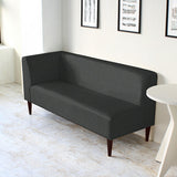 スリム ロビー ホテルスリム ロビースリム ロビー