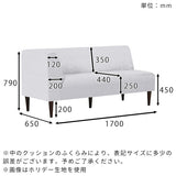 スリム ロビー ホテルスリム ロビースリム ロビー