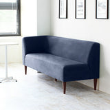 スリム 病院 ラウンジスリム 病院スリム 病院