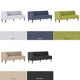 スリム 病院 ラウンジスリム 病院スリム 病院