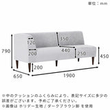 コンパクト ナチュラル ショップ