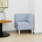 チェア いす カフェチェア