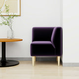 キッチン ロビーチェア 病院