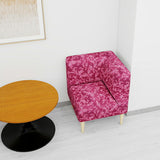 ダイニング 木 インテリア