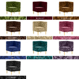 ダイニング 木 インテリア