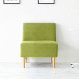 ベンチチェア キッチン スリムベンチチェア キッチンベンチチェア キッチン