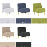 ベンチチェア キッチン スリムベンチチェア キッチンベンチチェア キッチン