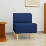 おしゃれ カフェチェア ダイニングチェア