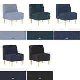 おしゃれ カフェチェア ダイニングチェア