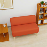 カフェチェア イス カフェ