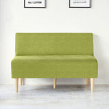 ソファ シンプル ダイニングソファ シンプルソファ シンプル