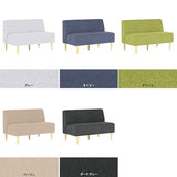 ソファ シンプル ダイニングソファ シンプルソファ シンプル