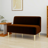 ダイニングソファ いす リビング