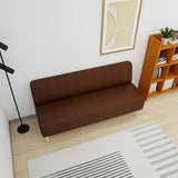 食卓椅子 ロビーチェア ロビー