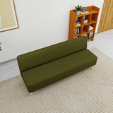 食卓椅子 ラウンジチェア
