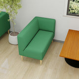 カフェチェア イス カフェ