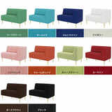 カフェチェア イス カフェ