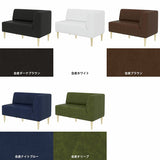 カフェチェア 木 コンパクト