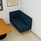 リビング ダイニングチェア