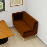 ショップ ダイニングソファー 読書