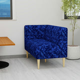 家具 ショップ モダン