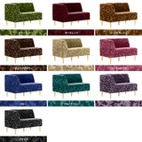 家具 ショップ モダン