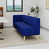 コンパクト ナチュラル ショップ