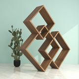 おしゃれな小物収納