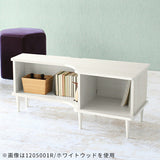 TV台 ローボード リビングボード