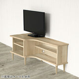 TV台 ローボード リビングボード