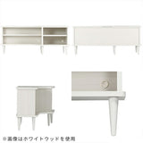 テレビ台 ロータイプ リビングボード