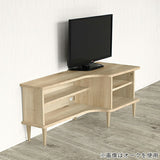 テレビ台 ロータイプ リビングボード