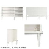 TV台 ラック 収納棚