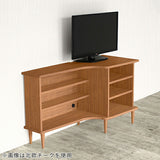 TV台 ラック 収納棚