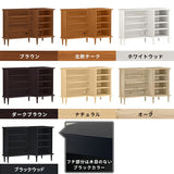 テレビボード ハイタイプ リビングボード