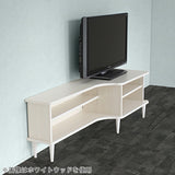 テレビ台 ローボード リビングボード