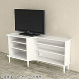 TV台 ラック リビングボード