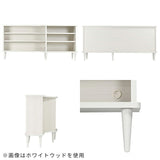 テレビ台 ハイタイプ リビングボード