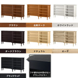 テレビボード 収納棚 ラック