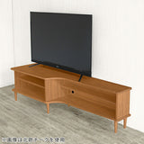 TV台 ローボード リビングボード