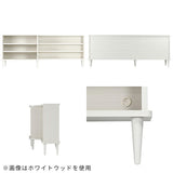 TV台 ラック 収納棚