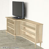 TV台 ラック 収納棚