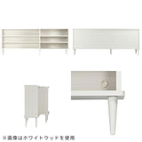 テレビボード ハイタイプ ラック