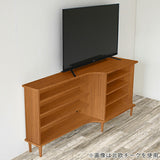 TV台 収納棚 ラック