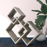 オープンシェルフ・国産