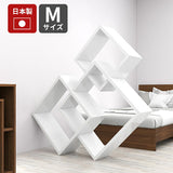 飾り棚・間仕切り