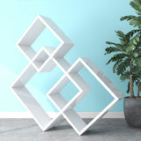 飾り棚・間仕切り