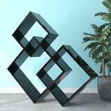 リビング・間仕切りインテリア